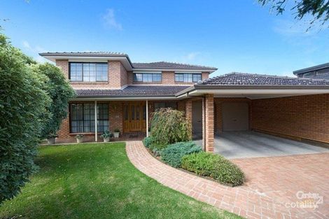 13 Mcalpine Ct, Altona, VIC 3018