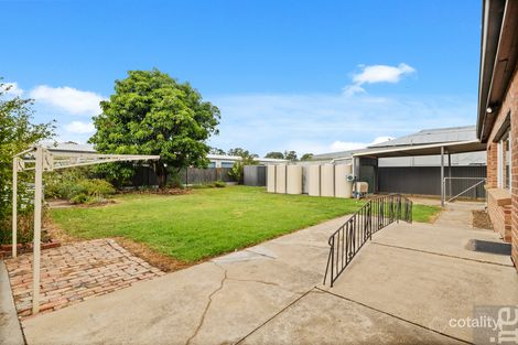 Property photo of 203 Tone Road Wangaratta VIC 3677