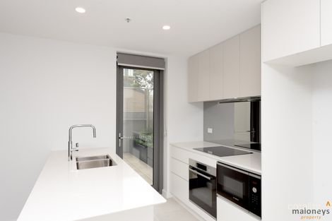 Property photo of M05/71 Constitution Avenue Campbell ACT 2612