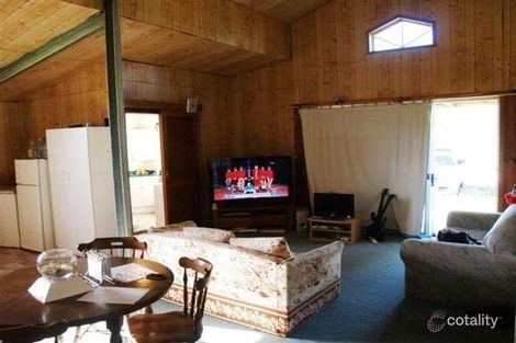 Property photo of 1 Corridgeree Lane Tarraganda NSW 2550