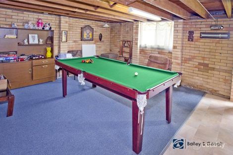 Property photo of 8 Roberts Drive South Grafton NSW 2460