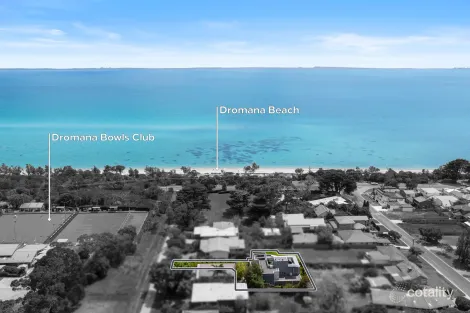 9a Mcarthur St, Dromana, VIC 3936