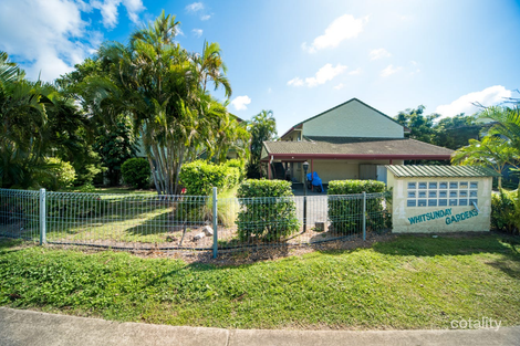 Property photo of 19/14 Island Drive Cannonvale QLD 4802