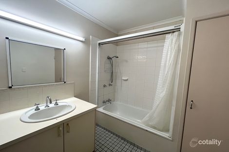Property photo of 19/14 Island Drive Cannonvale QLD 4802