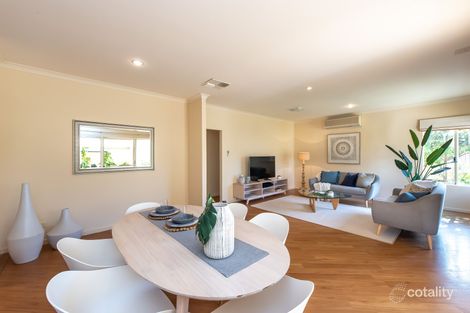 Property photo of 50 Tullow Gardens Darch WA 6065