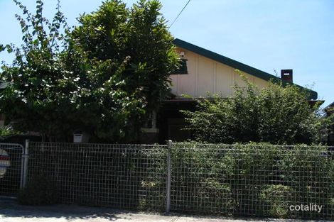 56 Bouvardia St, Russell Lea, NSW 2046