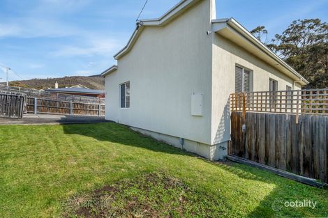 Property photo of 20 Arunta Crescent Chigwell TAS 7011