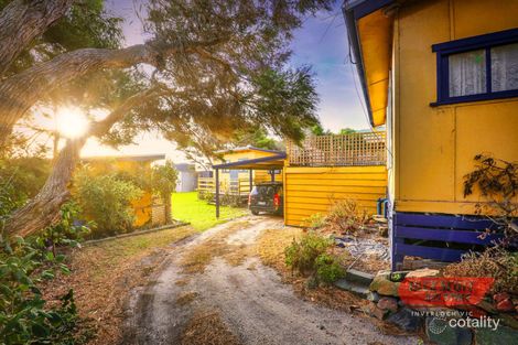 Property photo of 51-53 Sail Street Cape Paterson VIC 3995
