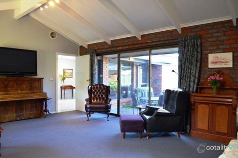 Property photo of 6 Ivanhoe Court Shepparton VIC 3630