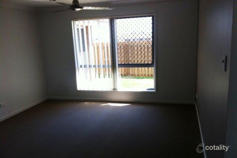 Property photo of 58 Pendragon Street Raceview QLD 4305