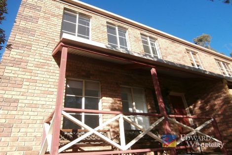 7/32 Cato Ave, West Hobart, TAS 7000