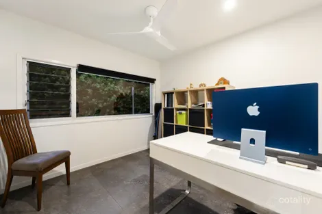 Property photo of 2 Monarch Place Mons QLD 4556