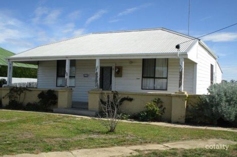 Property photo of 104 Anderson Street Warracknabeal VIC 3393