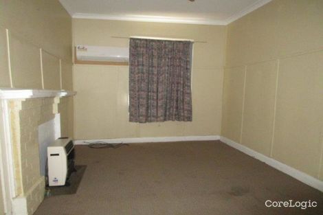 Property photo of 104 Anderson Street Warracknabeal VIC 3393