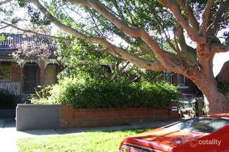 42 Hooper St, Randwick, NSW 2031