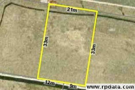 Property photo of 30 Birchwood Place Calamvale QLD 4116