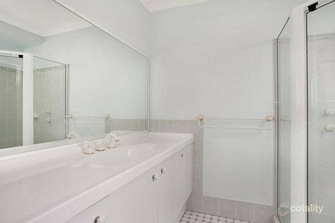 Property photo of 11 Holford Crescent Thornton NSW 2322