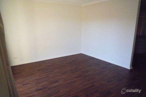 Property photo of 24 Bronzewing Avenue Ellenbrook WA 6069