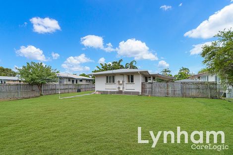 Property photo of 19 Garner Road Kirwan QLD 4817