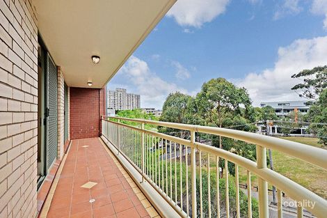 54/39-61 Gibbons St, Redfern, NSW 2016