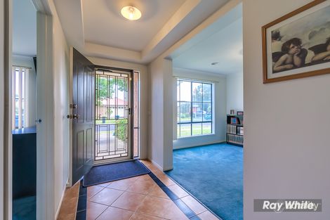 Property photo of 9 Harvest Way Werribee VIC 3030