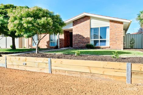 4 Ising Pl, Banks, ACT 2906