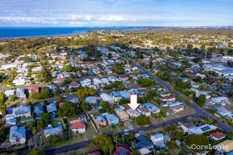 Property photo of 40 Wighton Street Sandgate QLD 4017