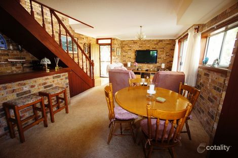 Property photo of 18/2 Rest Point Parade Tuncurry NSW 2428