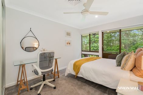 Property photo of 10 Christine Close New Lambton Heights NSW 2305