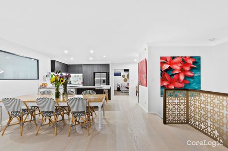 Property photo of 8 Contacio Cove Trigg WA 6029