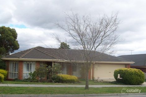 59 Kendall Dr, Narre Warren, VIC 3805