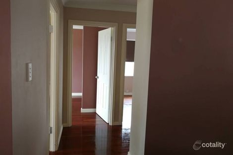 20 Keeble Way, Balga, WA 6061