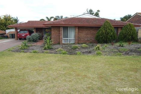 Property photo of 5 Karo Place Duncraig WA 6023