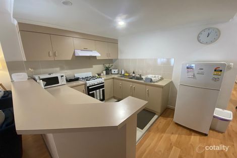 Property photo of 2/11 Royal Place Adelaide SA 5000