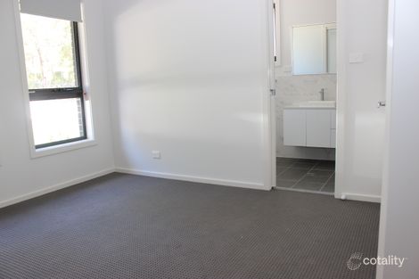 81 Agland Ave, Melonba, NSW 2765