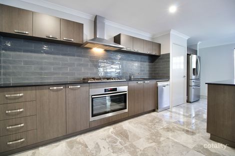 Property photo of 8 Rubylou Crescent Baldivis WA 6171