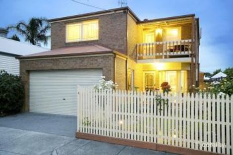 Property photo of 4 Carrington Street Hawthorn VIC 3122