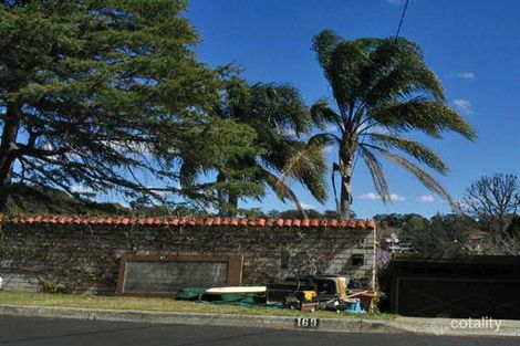 169 Queens Rd, Connells Point, NSW 2221