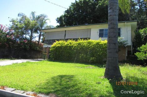 Property photo of 7 Rodlan Parade Labrador QLD 4215