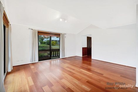 Property photo of 154 Durrang Street Durack QLD 4077