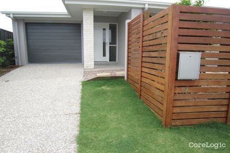 Property photo of 5A Hyperno Close Raceview QLD 4305