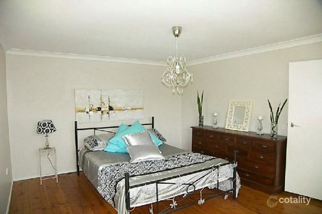 Property photo of 21 Power Drive Mount Warrigal NSW 2528