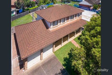 Property photo of 160 Fisher Road North Cromer NSW 2099