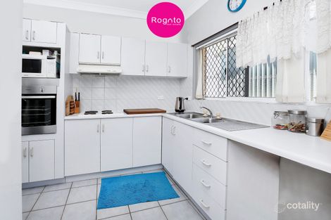 Property photo of 8 Langton Avenue Mareeba QLD 4880