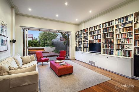 Property photo of 623 Park Street Brunswick VIC 3056