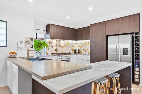 Property photo of 8 Contacio Cove Trigg WA 6029