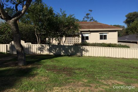 Property photo of 49 Peake Way Medina WA 6167