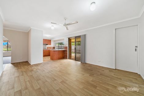Property photo of 16 Toulouse Avenue Petrie QLD 4502