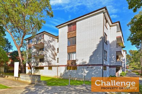 24/60-64 Second Ave, Campsie, NSW 2194