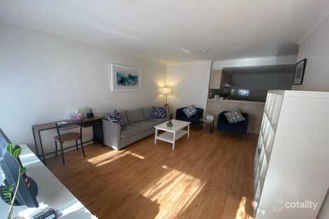 Property photo of 2/11 Royal Place Adelaide SA 5000